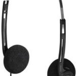 Hama Basic 184011 návod