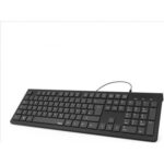 Hama Basic KC-200 182681 návod