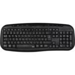 Hama Cellino 53932 návod