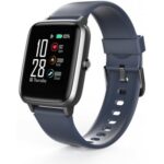 Hama Fit Watch 4900 návod