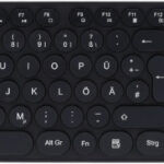 Hama KC-500 182674 návod