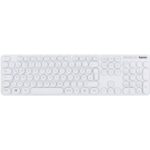 Hama KC-500 182675 návod