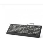 Hama KC-550 182671 návod