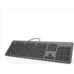 Hama KC-700 182652 návod