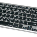 Hama KW-600T 182653 návod