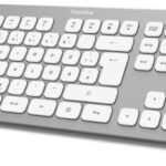 Hama KW-700 182610 návod