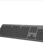 Hama KW-700 182611 návod