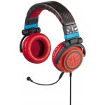 Hama Knallbunt 2.0 návod