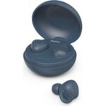 Hama LiberoBuds návod