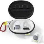 Hama Spirit Athletics návod