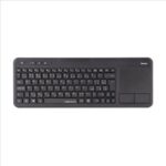 Hama Uzzano 173091 návod