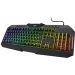 Hama uRage Exodus 700 186011 návod