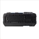 Hama uRage Exodus Macro 113739 návod