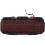 Hama uRage Illuminated2 113784 návod