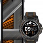 Hammer Blade 6GB/128GB návod