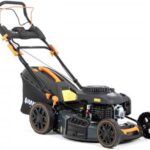 Handy Prime DK53N224E-4W1 návod