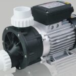 HansCraft TUDOR 550 - 15