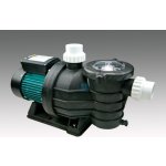 Hanscraft Blue Power 260 návod