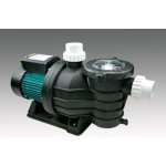 Hanscraft Blue Power 750