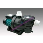 Hanscraft Blue Power 750 návod