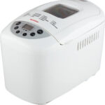 Hausmeister HM 1303 návod