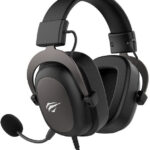 Havit Gamenote H2002D návod