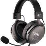 Havit Gamenote H2010d návod