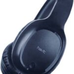 Havit Gamenote H2590BT návod