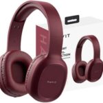 Havit H2590BT PRO návod