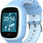 Havit Kids KW11 návod