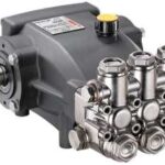 Hawk NMT1220 levé návod