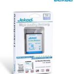 Haylou Moripods ANC návod