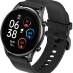 Haylou RT2 LS10 návod