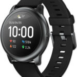 Haylou Solar LS05 návod