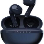 Haylou X1 2023 návod