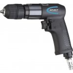 Hazet 9030N-1 návod