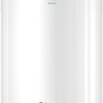 Heateq SKY 50V návod