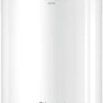 Heateq SKY 80V návod