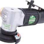 Heavy Duty FAG050M návod