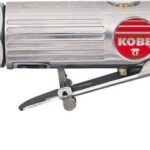 Heavy Duty GDA2206L návod