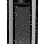 Heiniger Libertas T-Trimmer 710-220 návod