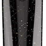 Heiniger Pegasus Mini návod