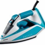 Heinner HSI-2400 LGR návod