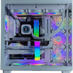 HelloComp AMD Gamer Max 4080 INDV/NZXT návod