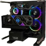 HelloComp AMD Gamer Pro 3090 INDV/THERMAL návod