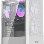 HelloComp Intel Gamer 4060 Ti/A290-W návod