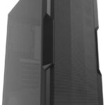 HelloComp Intel Office 12400/Aquarius návod