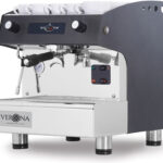 Hendi Romeo Easy 207598 návod