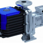 Herboner Waterblue H80 návod