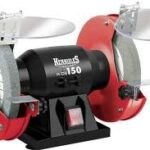 Herkules H-DS 150 návod